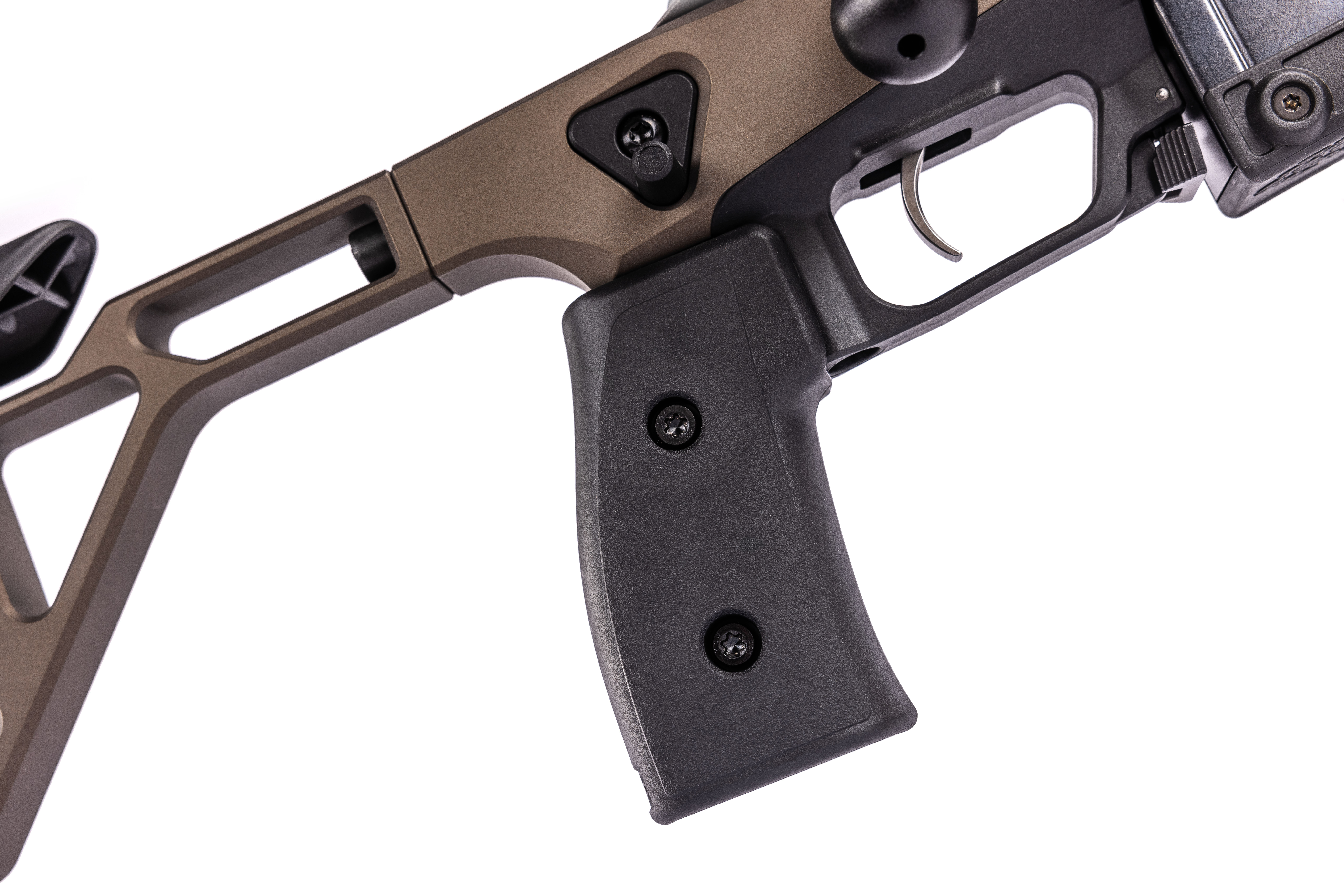 Tikka T3x Ace Target (10).jpg